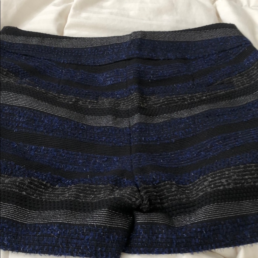 shorts - Picture 2 of 3